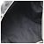 Tote Sac Mini Boston Prada avec logo triangle - vue 8