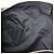 Tote Sac Mini Boston Prada avec logo triangle - vue 9