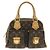 Bolso Louis Vuitton Manhattan Monogram