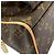 Bolso Louis Vuitton Manhattan Monogram - vista 3