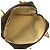 Bolso Louis Vuitton Manhattan Monogram - vista 9