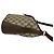 Borsa a tracolla Gucci GG Sherry Line in pelle e PVC - vista 6
