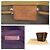 Louis Vuitton Monogram Nano Noe Schultertasche - Ansicht 3