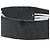 Chanel Matelasse Quartz Stainless Steel and Quilted Leather 19 - Ansicht 6