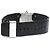 Chanel Matelasse Quartz Stainless Steel and Quilted Leather 19 - Ansicht 7