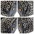 Miu Miu Biker Tote Bag aus Leder - Ansicht 3