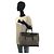 Miu Miu Biker Tote Bag aus Leder - Ansicht 7