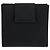 Prada Nylon Tessuto Logo Compact Wallet - view 2
