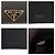 Prada Nylon Tessuto Logo Compact Wallet - view 3
