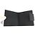 Prada Nylon Tessuto Logo Compact Wallet - view 4