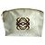 Loewe Anagram Nylon-Tasche Weiß