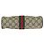 Gucci Vintage Sherry Line Schultertasche - Ansicht 10
