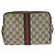 Gucci Vintage Sherry Line Schultertasche - Ansicht 2
