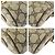 Gucci Vintage Sherry Line Schultertasche - Ansicht 3