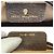 Gucci Vintage Sherry Line Schultertasche - Ansicht 4