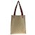 Gucci Vintage GG Supreme Canvas Tote Shoulder Bag - Ansicht 2