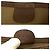 Gucci Vintage GG Supreme Canvas Tote Shoulder Bag - Ansicht 6