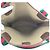 Gucci Vintage GG Supreme Canvas Tote Shoulder Bag - Ansicht 9