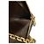 Louis Vuitton Damier Pochette Cle Coin Case - vista 5
