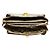 Louis Vuitton Saumur Monogram Schultertasche - Ansicht 5