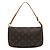 Louis Vuitton Monogram Pochette Accessoires