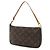 Louis Vuitton Monogram Pochette Accessoires - vue 2