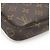 Louis Vuitton Monogram Pochette Accessoires - vue 3