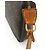 Louis Vuitton Monogram Pochette Accessoires - vue 5