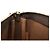 Louis Vuitton Monogram Pochette Accessoires - vue 9