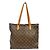 Louis Vuitton Cabas Mezzo Monogram Canvas