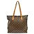 Louis Vuitton Cabas Mezzo Monogram Canvas - Ansicht 2