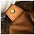 Louis Vuitton Cabas Mezzo Monogram Canvas - Ansicht 5