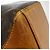 Louis Vuitton Cabas Mezzo Monogram Canvas - Ansicht 6