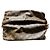 Bolso de hombro Louis Vuitton Saumur 35 Monogram - vista 3