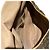 Bolso de hombro Louis Vuitton Saumur 35 Monogram - vista 5