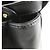 Bolso Fendi Peekaboo Mini de lambskin - vista 4