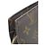 Bolso Tote Louis Vuitton Babylon Monogram - vista 4