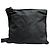 Prada Nylon Tessuto Schultertasche mit Dreiecks-Logo - Ansicht 2