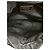 Prada Nylon Tessuto Schultertasche mit Dreiecks-Logo - Ansicht 7