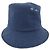 Sombrero Christian Dior TEDDY-D Oblique