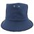 Sombrero Christian Dior TEDDY-D Oblique - vista 2