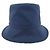 Sombrero Christian Dior TEDDY-D Oblique - vista 4