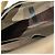 Louis Vuitton Saumur 35 Monogram Schultertasche - Ansicht 5