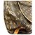 Louis Vuitton Saumur 35 Monogram Schultertasche - Ansicht 7