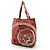 Hermès Hermes Silky Pop Eco Tote Bag - Ansicht 2