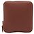 Hermès Hermes Silky Pop Eco Tote Bag - Ansicht 3