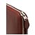 Hermès Hermes Silky Pop Eco Tote Bag - Ansicht 5
