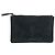 Autre Marque Pouch in camoscio Yves Saint Laurent