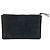 Autre Marque Pouch in camoscio Yves Saint Laurent - vista 2