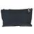 Pochette Prada en Nylon Cuir Tessuto Saffiano Logo Bleu - vue 2